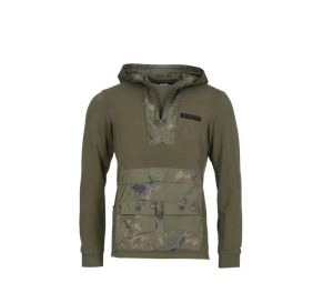 Mikina Scope Lite Hoody veľ.XXXL